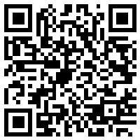 QR Code for bitcoin:litecoin:LLkUjVvhX9TiFSqzdPVdHWTxQ4ajqpgSME