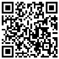 QR Code for bitcoin:litecoin:LLkWhFM5MvisVTyPkNMMRfp5qMdeUvr9aN