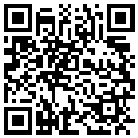 QR Code for bitcoin:litecoin:LLkYPH9u4776u4KQDPCh1HLCCHPHSbva9E