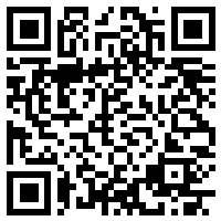 QR Code for bitcoin:litecoin:LLkYhn3Jf4JHdPkC494tv3JrApL9Vcoozb