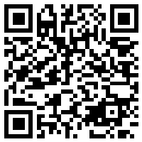 QR Code for bitcoin:litecoin:LLkZm571khDutrn4yZZxSyfViJafjSePWc