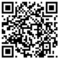 QR Code for bitcoin:litecoin:LLkaWXpbjBg2MLVpmuCYdxLGnpg2wXcK8P