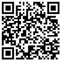 QR Code for bitcoin:litecoin:LLkamiHLuFcf5yqeDa5yREB62dKuajfcrk