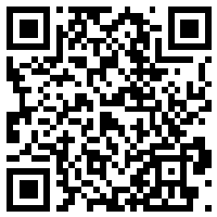 QR Code for bitcoin:litecoin:LLkdVuPX58evitLunbv5sDndYNvRYEaoCQ