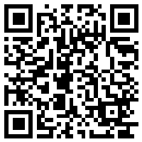 QR Code for bitcoin:litecoin:LLkdf11TYqFrSpFKigTXwUjWoERD4upjML