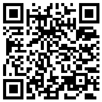 QR Code for bitcoin:litecoin:LLkhBi7B3pyQo7bcXyjWkoK4cC2YHe5puG