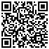 QR Code for bitcoin:litecoin:LLkikBDqmD2ex34X8FMh4cCC8vAPu7ATiy