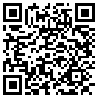 QR Code for bitcoin:litecoin:LLkjsG9qRM6SnPBV1F9cHU9wHa2sVBLLaw