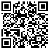 QR Code for bitcoin:litecoin:LLkoGuptYNCCF6ix2m1a5BJGWzb9Dsy1XG