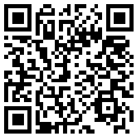 QR Code for bitcoin:litecoin:LLkrndQsjiLodJHdVd3XJKH37LZBWNkEaf