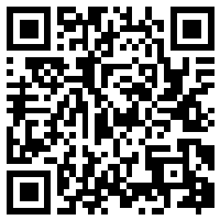 QR Code for bitcoin:litecoin:LLkyWEM2WWg2EWVPgUrBugJifNPm8U7LEh
