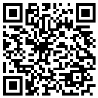 QR Code for bitcoin:litecoin:LLm2GGdcY1vyWQKDE2pjaCZ3DaKJHo7sGG