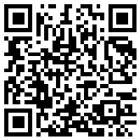 QR Code for bitcoin:litecoin:LLm2qvpjWRwpCcQoPyc7WUzbUaUAoSNWmZ