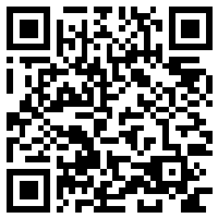 QR Code for bitcoin:litecoin:LLm3G7M32xp2RPLJFiaPwh5PMvcLYB6Pyx
