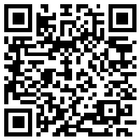 QR Code for bitcoin:litecoin:LLm4o1N2zcYLU1T1mdbGbYRgmPi9vxKV2h