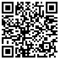 QR Code for bitcoin:litecoin:LLm7Wi9e4NB6S5Cs9xHepkr7anxSpdnZC5