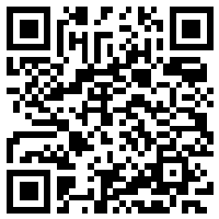 QR Code for bitcoin:litecoin:LLm85m1Ne3CjEHMQS3bCGLfiPidDmHYLyo