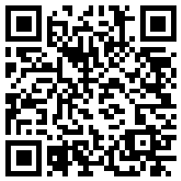 QR Code for bitcoin:litecoin:LLm8CvEcX2pSkqsYgv7yy6SyMT7UVjHwTo