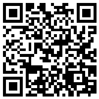 QR Code for bitcoin:litecoin:LLm8vcPjoC1NeqZxAxRNeNvGV75b878dGa