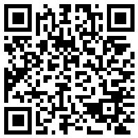 QR Code for bitcoin:litecoin:LLmAazDVB79ASv2xH7sZf7AXeH6ASH5bND
