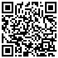 QR Code for bitcoin:litecoin:LLmAopyfMnfia5J92qFFEUcgPwPP8fYYSK