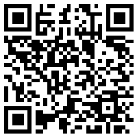 QR Code for bitcoin:litecoin:LLmAtZS4mtiaadae6vnztXAJSdRQuUfBhQ