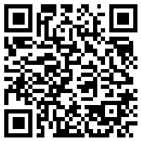 QR Code for bitcoin:litecoin:LLmCrSWf9iw3RbaEW1Q7qsnmuD7zygTMFv