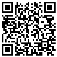 QR Code for bitcoin:litecoin:LLmES7UP2WNgfu5pWgLLFpAPSMDxMUwwBS