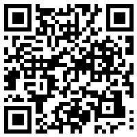 QR Code for bitcoin:litecoin:LLmFoVT35b6koJkn2XqCSnXhfHP2tWh7No