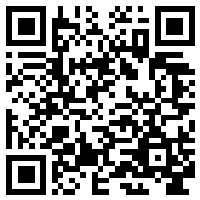QR Code for bitcoin:litecoin:LLmG6nZ7xNoB2NxsEpEXDMmpziZ29FVTvP