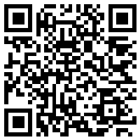 QR Code for bitcoin:litecoin:LLmGJn8zLWsKyXCLiv6i9zf4P87fPykgbU