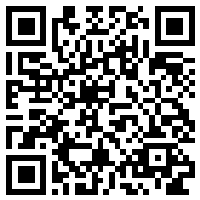QR Code for bitcoin:litecoin:LLmRm2bPmPzFSkMF671TgM9x6tqLGCitZp