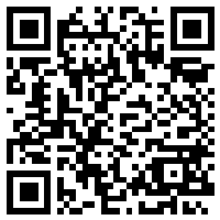 QR Code for bitcoin:litecoin:LLmTowBsrnfPzMfasAV2cZTNL4K9xo8XRf
