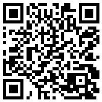 QR Code for bitcoin:litecoin:LLmUcn3MmEtvb71BUeRPQvdKdFrwZvdUSc