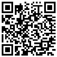 QR Code for bitcoin:litecoin:LLmV12SrL6cc2a334AZDaBbLQp7St1S9vE