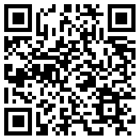 QR Code for bitcoin:litecoin:LLmVGL6mb8fcDXDk4LojMadpB2QubUJ5hs