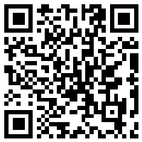 QR Code for bitcoin:litecoin:LLmWyB6Yb2YGaxpErf2sqeZJCPkxVphAtV