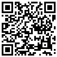 QR Code for bitcoin:litecoin:LLmahmQDh7ErfHVPzLz3PmhUTcfPDoABvG