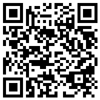 QR Code for bitcoin:litecoin:LLmddWLT3QmKxVJMeaWiP7TAJ37QAALC99