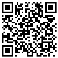 QR Code for bitcoin:litecoin:LLme2K5X8mFxtGd4V4PAQSLW9Fn9TYbhrv