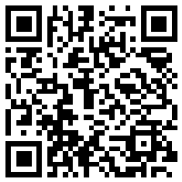 QR Code for bitcoin:litecoin:LLmfT4s6AmR5VmJDSK2nCPvnQkeKL9bmbZ