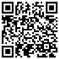 QR Code for bitcoin:litecoin:LLmgQJxCUN8d6kU2b63PK8NGCbyshbqPJh