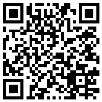 QR Code for bitcoin:litecoin:LLmgioK7bEEvS3KU3zGdSSNXSseFb3Nh5P