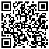 QR Code for bitcoin:litecoin:LLmhGo8sSLYUmPWm5K6ETdsHF2tiEDF931