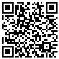 QR Code for bitcoin:litecoin:LLmi4ybAxo73J194dba5m2AJQGmqQ8WmkS