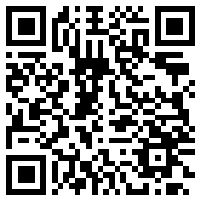 QR Code for bitcoin:litecoin:LLmk9PTXjfeTQT5ANTzzAXFrCin76VJiFz
