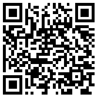 QR Code for bitcoin:litecoin:LLmkDjyaF3tBeUrW6EhRataPQnzydWvYR6