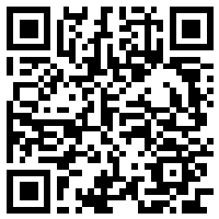 QR Code for bitcoin:litecoin:LLmnAgfsT7ZpGpPR5FpRpPo6VmZGt7Z1p6