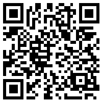 QR Code for bitcoin:litecoin:LLmnzWEdR8HoDMWHKsFgmgfcoo5muLhHbb