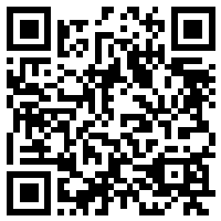 QR Code for bitcoin:litecoin:LLmqsuN8ArujEEYGeJWGo9EDyxsoeE6Ama